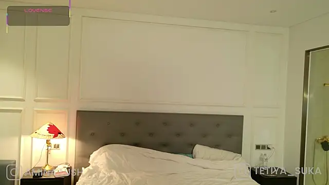 AminaCharm Obrolan Langsung XXX