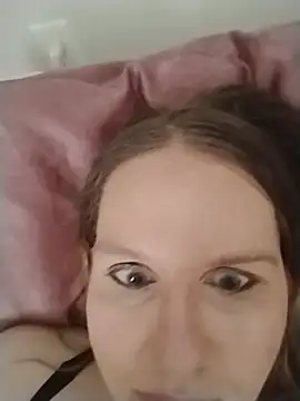 legacylace – webcam-show