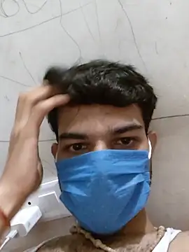 ssc_lover9 라이브 XXX 채팅