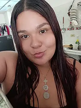 Tatis_bigboobs21 – Naživo XXX chat