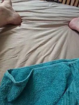 Lj_Xxl Adlı Modelin Canlı XXX Sohbeti