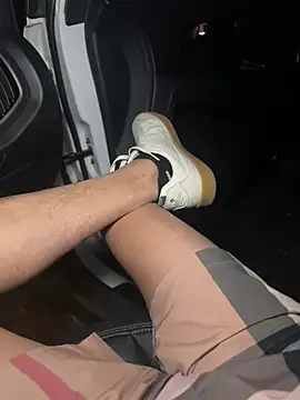 Živý XXX chat nede-6