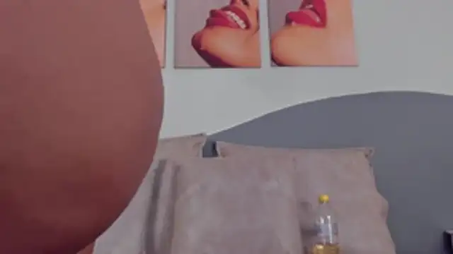 CannelaSmith Live XXX-chat