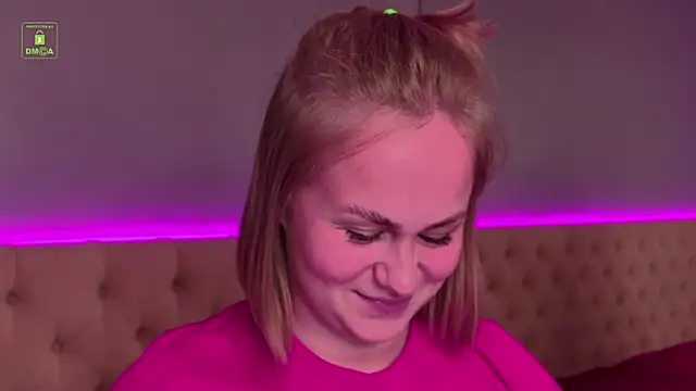 stacy_moorex Live XXX-chat