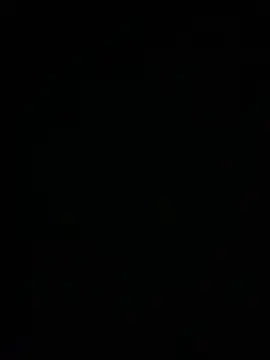 دردشة dark_noir_ الجنسية المباشرة