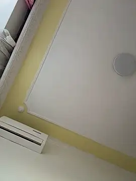 SIRMASTERDOMINATORXXL 라이브 XXX 채팅