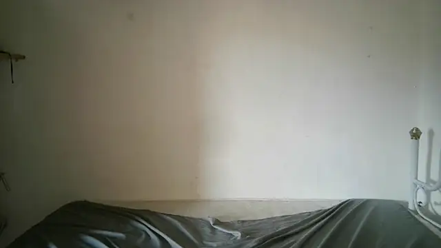 Miss_isaa_X élő XXX-chatje