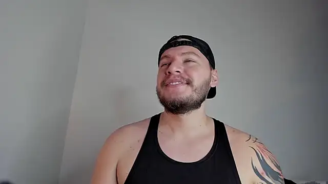 عرض كام Angelgraham_1