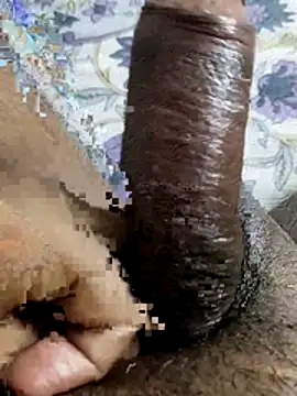 عرض كام desi_pb02
