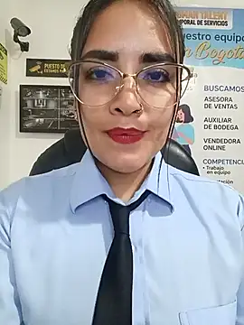 Chat XXX Live MAYE__13