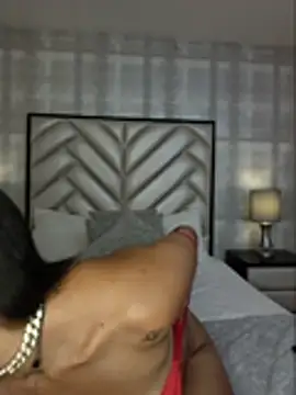 MeganStorn's Live XXX Chat