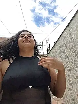 VickyCassel XXX чат на живо