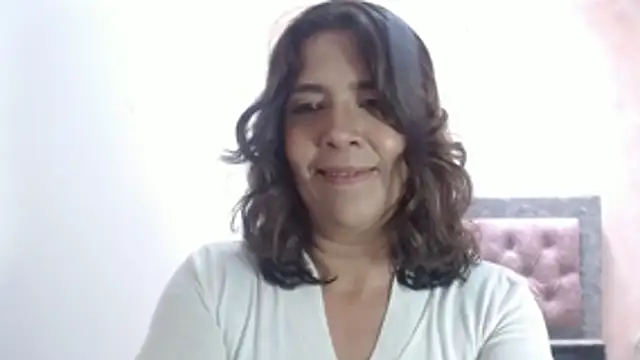 Victoria_meester Chat XXX in diretta