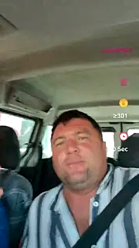 Chat +18 de seloloko20 ao vivo