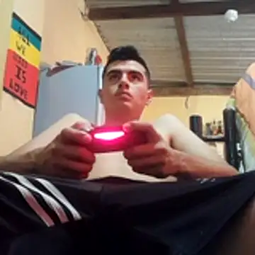 Ortiz3404 live XXX chat