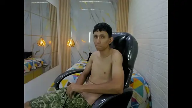 cock_big_5 Live XXX-chat