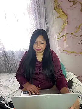 Victoria_kim_lee's Live XXX Chat