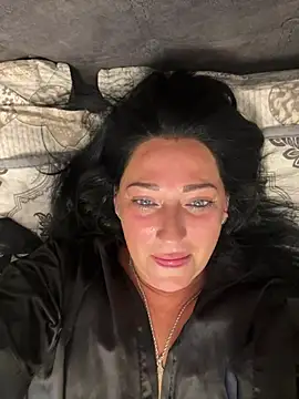ksuha11's Live XXX Chat