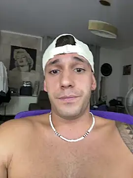 Manu2620xxln Webbikameraesitys