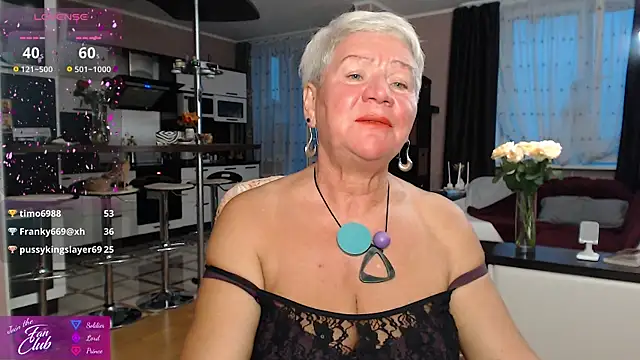 roxana_brooks Chat XXX in diretta