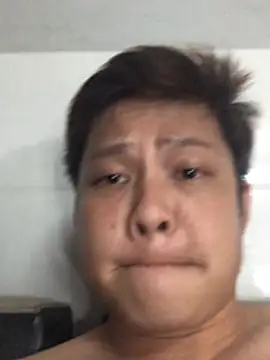 ArjunNguyen 即時 XXX 聊天