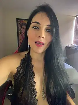 Miaswwe's Live XXX Chat