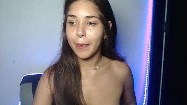 melodyphillips_2_ Live XXX-Chat