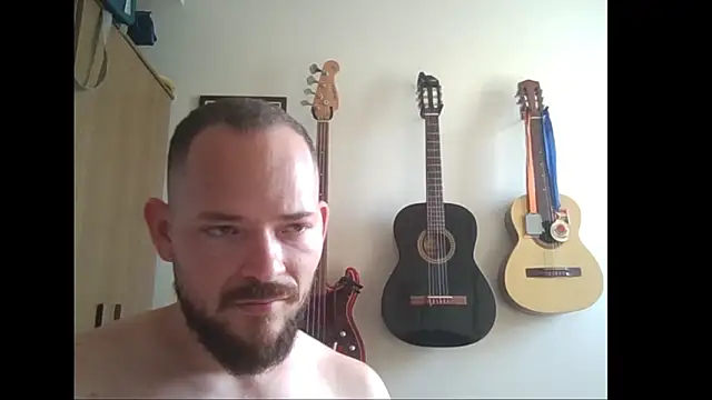 comedordecasada30 Obrolan Langsung XXX