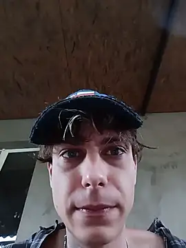 Chat XXX Live Pro100yy