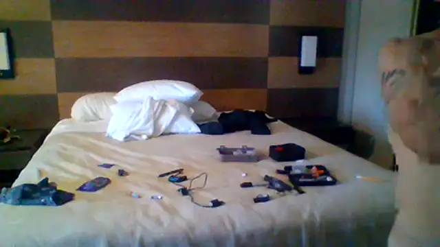 Chat XXX Live CumSwallows