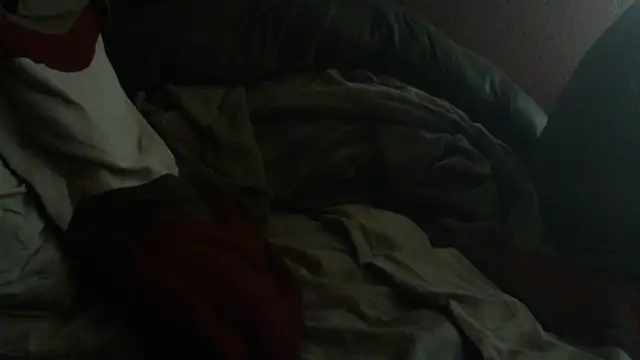 immikew1975 Webcam Show