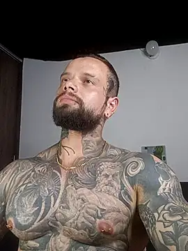 Czat XXX na żywo – natevillage