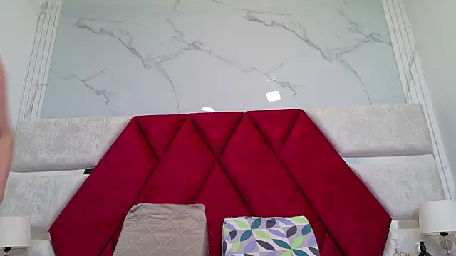Kity_spiderr's Live XXX Chat