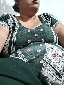 Hot_indian_Milf Live XXX-chat