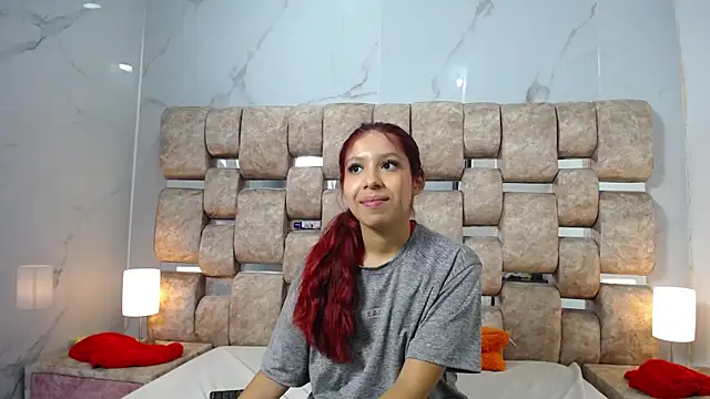 KathyAiden Chat XXX live
