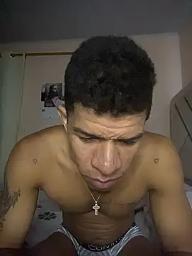 Živý XXX chat Toptony22