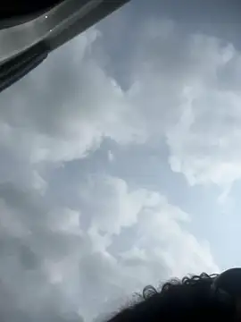 odbodu's Live XXX Chat