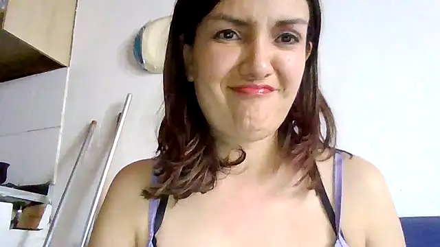Živý XXX chat princessbella93