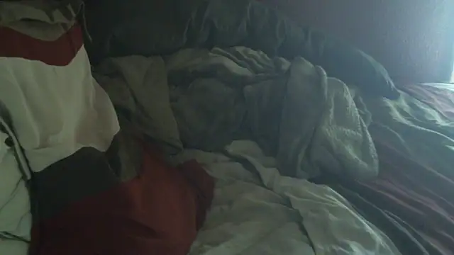 immikew1975 Webcam-Show