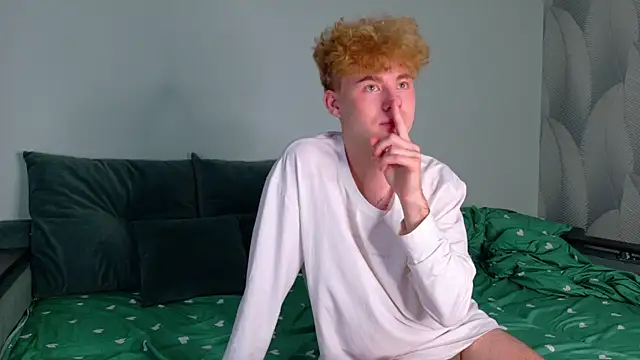 moon_Gloww's Live XXX Chat