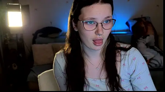 milliedoll – Live XXX-chat