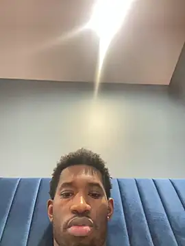 BigDawgStatusBalHarbour Show in webcam