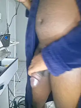 LaughRiotX 라이브 XXX 채팅