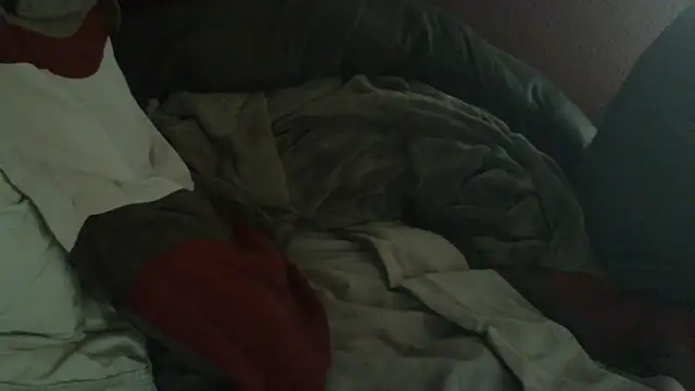 immikew1975 Webcam-Show