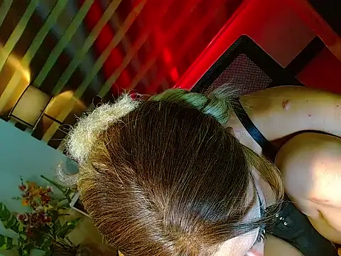 HOLLYWOOD_QUEEN_88 Live XXX-chat