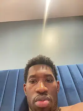 BigDawgStatusBalHarbour's Webcam Show