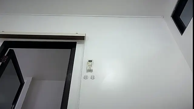bajejek01 Chat XXX in diretta