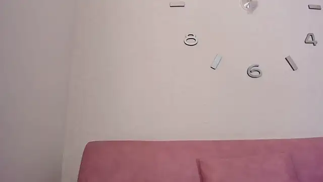Anthaarr Adlı Modelin Canlı XXX Sohbeti