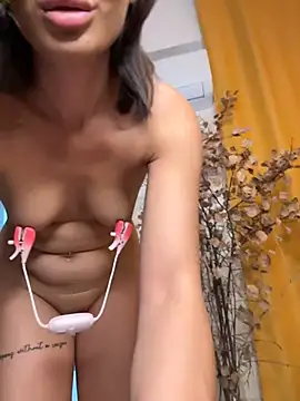 chloenyx's Live XXX Chat