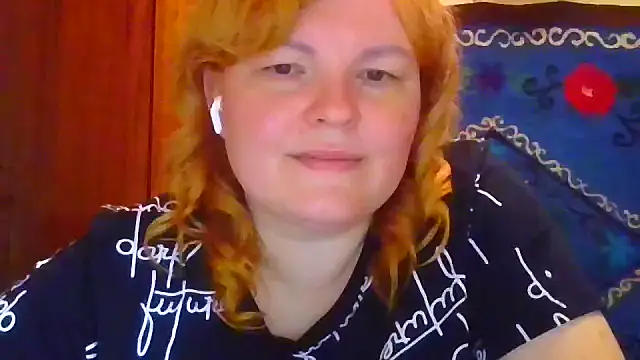 Chat XXX ao vivo de KrisryOxNiksss